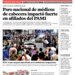 Tapa 190426