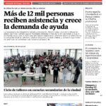 Tapa 260426