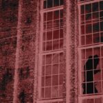 Vampiros – Vieja Usina