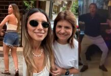 Analizando el caso de Agostina Páez: ¿Tiene premio ser racista?