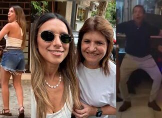 Analizando el caso de Agostina Páez: ¿Tiene premio ser racista?