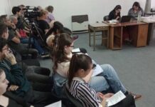 Enjuician a dos exintegrantes de Gendarmería por delitos de lesa humanidad en Concepción del Uruguay