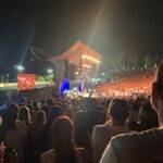 ab804bcd-7b75-4ba0-9b21-92c4ab03e456