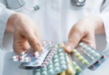 El gobierno desmantela el Plan Remediar y deja sin medicamentos a 19 millones de argentinos