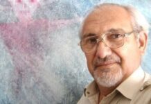 El lunes comienza el ciclo homenaje «Artemio Alisio: 20 años de legado»