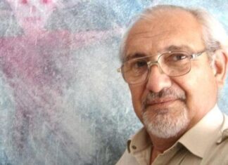 El lunes comienza el ciclo homenaje «Artemio Alisio: 20 años de legado»