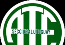 ATE rechazó el aumento del 2% para los empleados municipales de Concepción del Uruguay