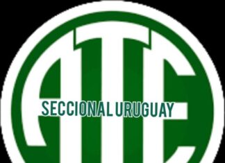 ATE rechazó el aumento del 2% para los empleados municipales de Concepción del Uruguay