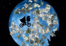 Especulación y bicicleta financiera: ¿Cómo funciona el carry trade?