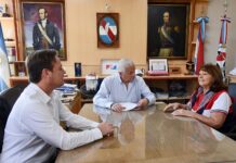 El tradicional desfile de mascotas del Jardín Bumpi se realizará el 1° de mayo con apoyo municipal