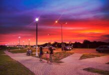 Semana Santa con agenda completa: cultura, turismo y actividades al aire libre en Concepción del Uruguay