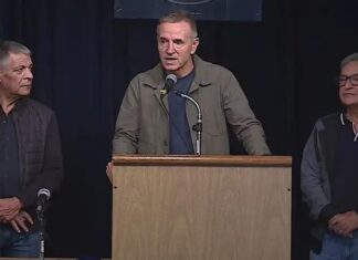 La CGT apunta contra los camaristas, pero el daño ya está hecho