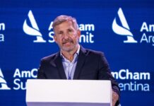 Cuando la realidad desborda el relato