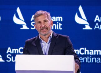 Cuando la realidad desborda el relato