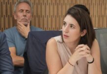 Marclay: «Frigerio debe garantizar los medicamentos que Milei le quita a los entrerrianos»