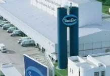 SanCor se declaró en quiebra y profundiza la crisis del sector lácteo