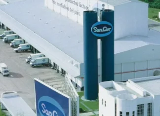 SanCor se declaró en quiebra y profundiza la crisis del sector lácteo