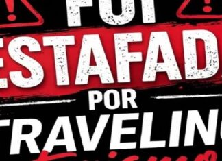 200 entrerrianos fueron estafados por una empresa turística