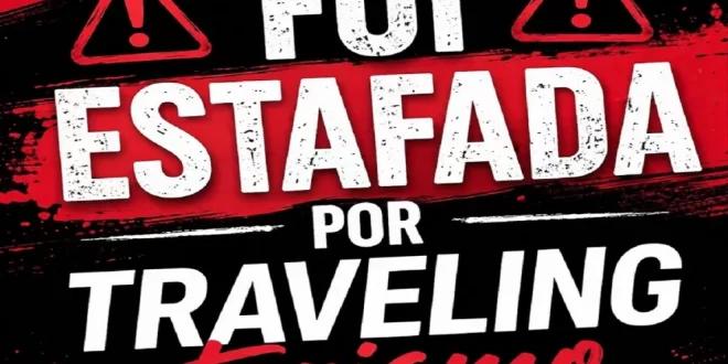 estafa-e1775515513334-660x330_webp_75