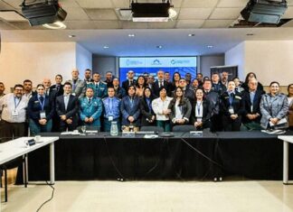 Persiste la crisis en las cárceles provinciales en Entre Ríos