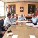 firma contrato – pavimento santa rita (1)