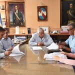 firma contrato – pavimento santa rita (2)