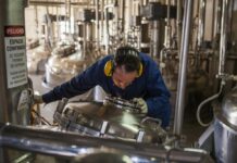 21 de abril se realizará el Día Pyme con jornada de promoción de inversiones