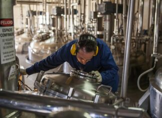 21 de abril se realizará el Día Pyme con jornada de promoción de inversiones