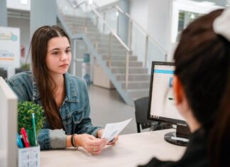 Comienza el cronograma de pagos de becas provinciales