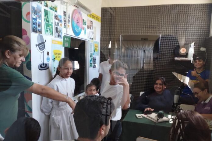 image-59-1024x683_png_75