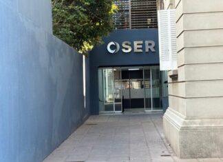 OSER exige constancia de estudios para afiliados mayores de 22 años