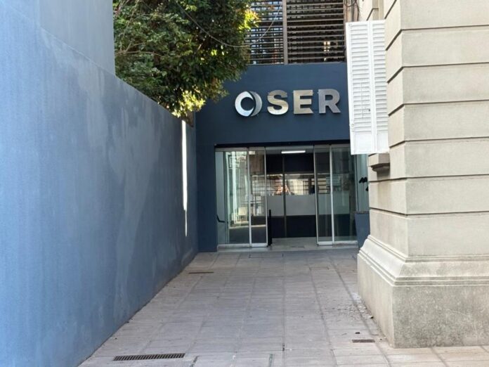 image-75-1024x768_png_75