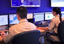 Prefectura Naval abrió concurso para incorporar profesionales en 56 especialidades