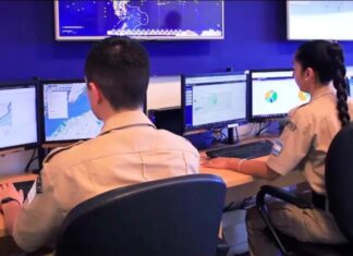 Prefectura Naval abrió concurso para incorporar profesionales en 56 especialidades