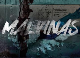 Presentan contenidos pedagógicos sobre Malvinas en el portal @prender