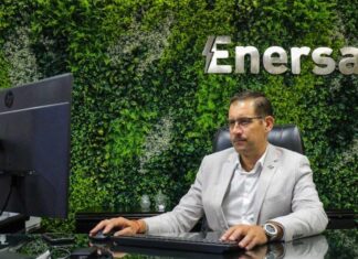 ENERSA advierte que los subsidios impactarán en las facturas de marzo