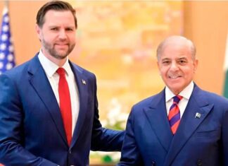 Comenzó en Pakistán la negociación entre Estados Unidos e Irán