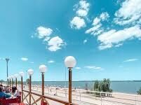 Firmaron la paritaria de gastronómicos para el trimestre abril-junio