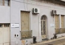 El Registro Único de la Verdad negó falta de compromiso con juicios de lesa humanidad