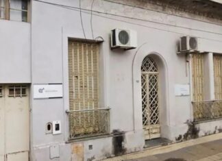 El Registro Único de la Verdad negó falta de compromiso con juicios de lesa humanidad