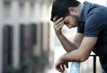 Ciberpsicosis: Crecen los problemas de sueño y analizan el impacto de la IA en la salud mental