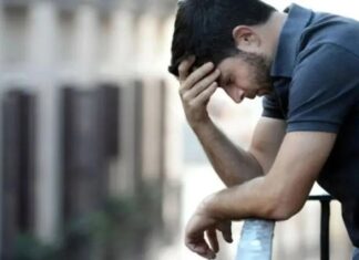 Ciberpsicosis: Crecen los problemas de sueño y analizan el impacto de la IA en la salud mental