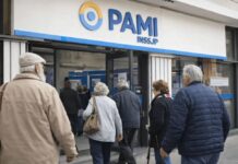 La Justicia ordenó al PAMI cubrir un medicamento que había rechazado por no estar en el vademécum