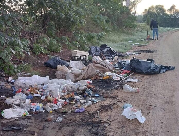 minibasurales-20jueves.jpeg_75