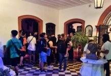 Nuevos horarios de otoño-invierno en los Museos Municipales