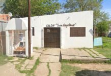 Nuevo espacio de estimulación cognitiva para adultos mayores en la ciudad