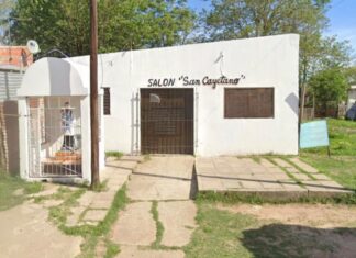 Nuevo espacio de estimulación cognitiva para adultos mayores en la ciudad