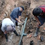 obras sanitarias – valvula 68 Viviendas (1)