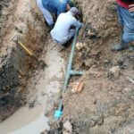 obras sanitarias – valvula 68 Viviendas (2)