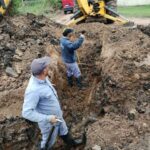 obras sanitarias – valvula 68 Viviendas (3)